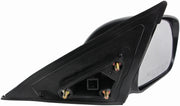 Dorman 959-122 2002-2006 Toyota Camry Door Mirror