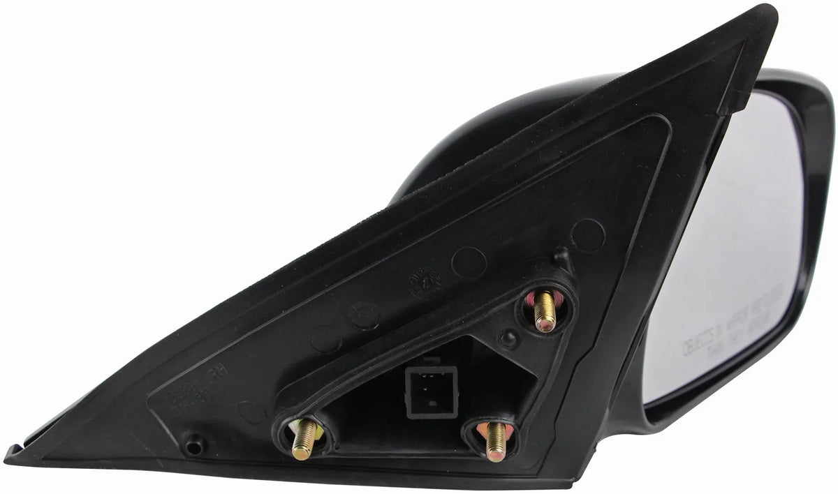 Dorman 959-122 2002-2006 Toyota Camry Door Mirror
