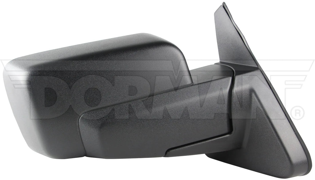 Dorman 959-125 2006-2010 Jeep Commander Door Mirror