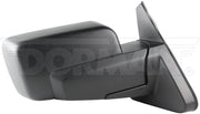 Dorman 959-125 2006-2010 Jeep Commander Door Mirror