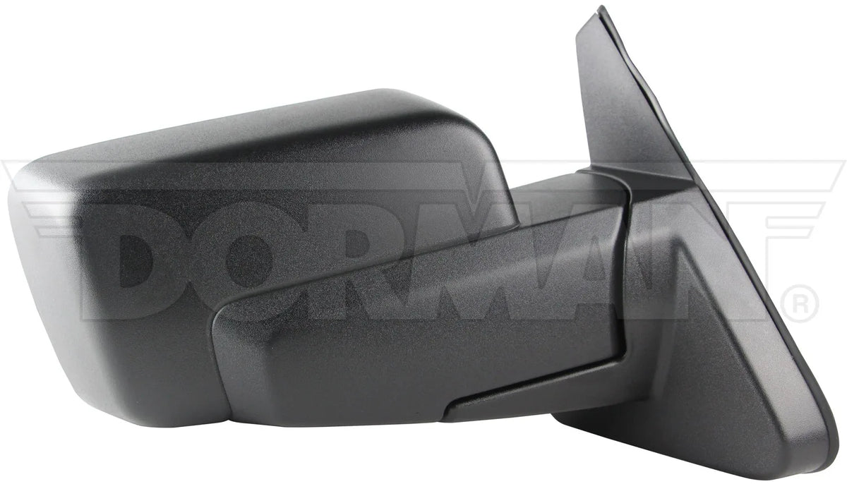 Dorman 959-125 2006-2010 Jeep Commander Door Mirror