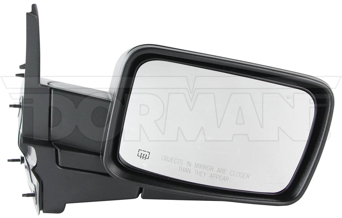 Dorman 959-125 2006-2010 Jeep Commander Door Mirror