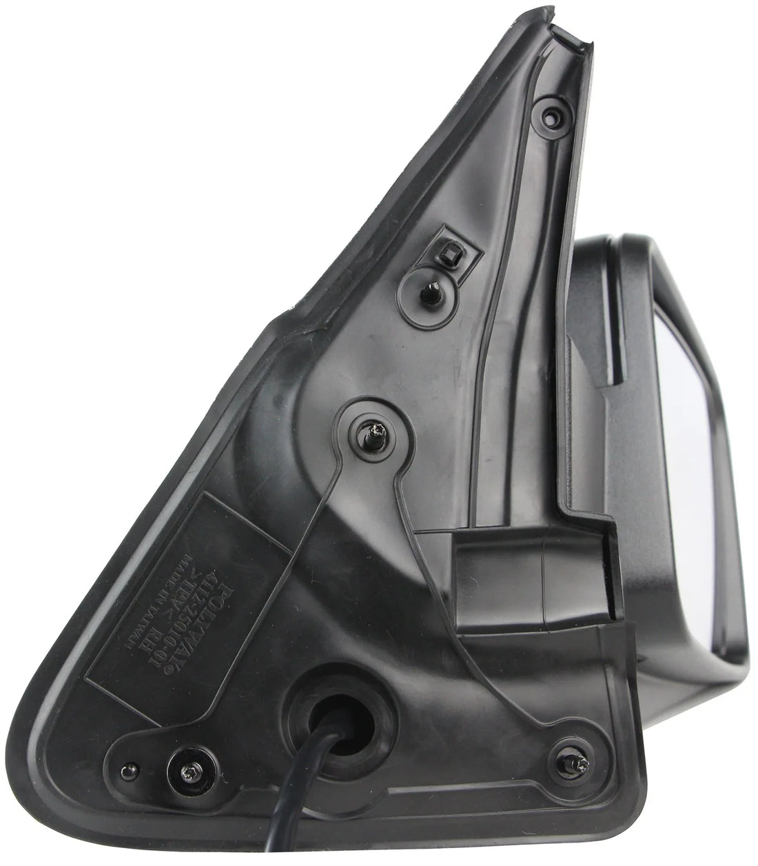 Dorman 959-125 2006-2010 Jeep Commander Door Mirror