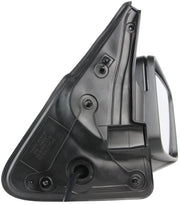 Dorman 959-125 2006-2010 Jeep Commander Door Mirror