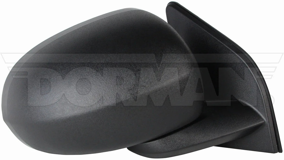 Dorman 959-127 2007-2014 Jeep Compass Door Mirror