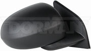 Dorman 959-127 2007-2014 Jeep Compass Door Mirror