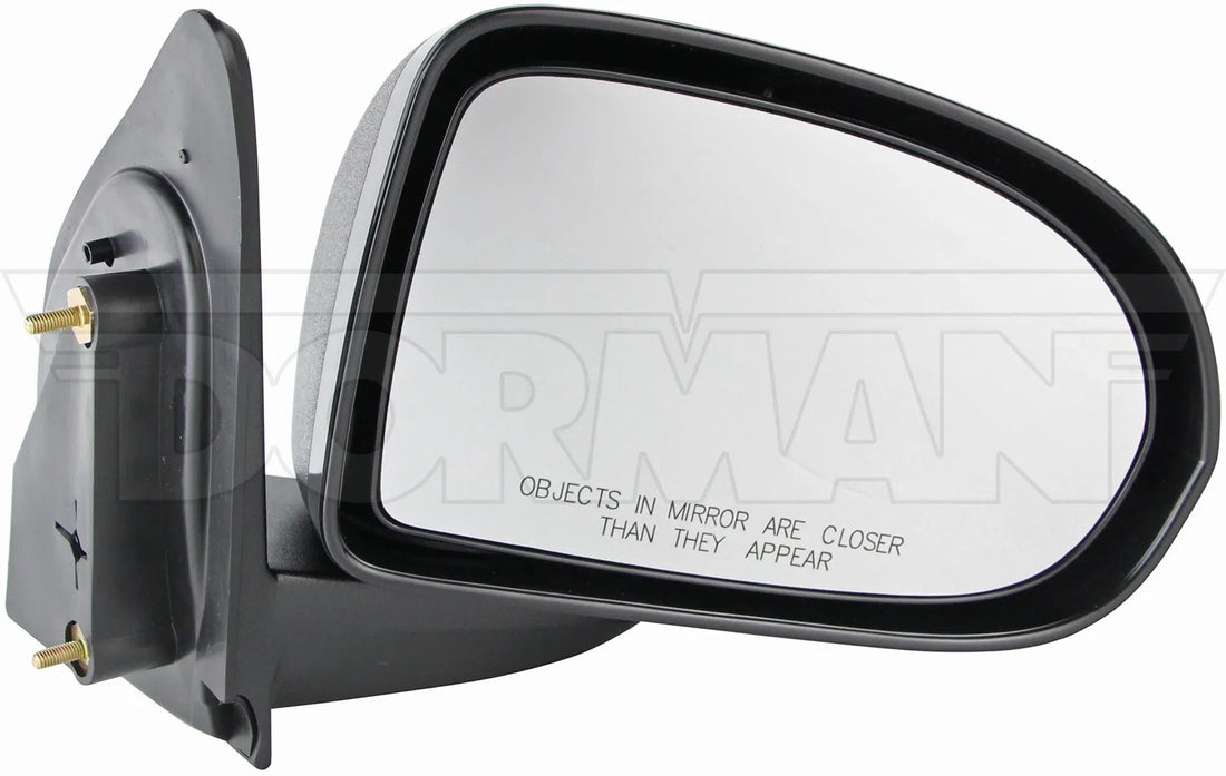 Dorman 959-127 2007-2014 Jeep Compass Door Mirror