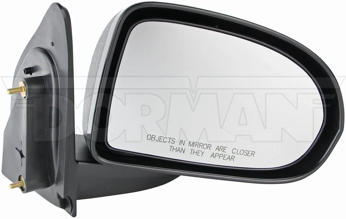 Dorman 959-127 2007-2014 Jeep Compass Door Mirror