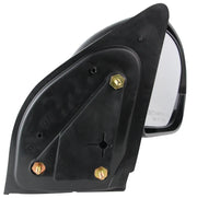 Dorman 959-127 2007-2014 Jeep Compass Door Mirror