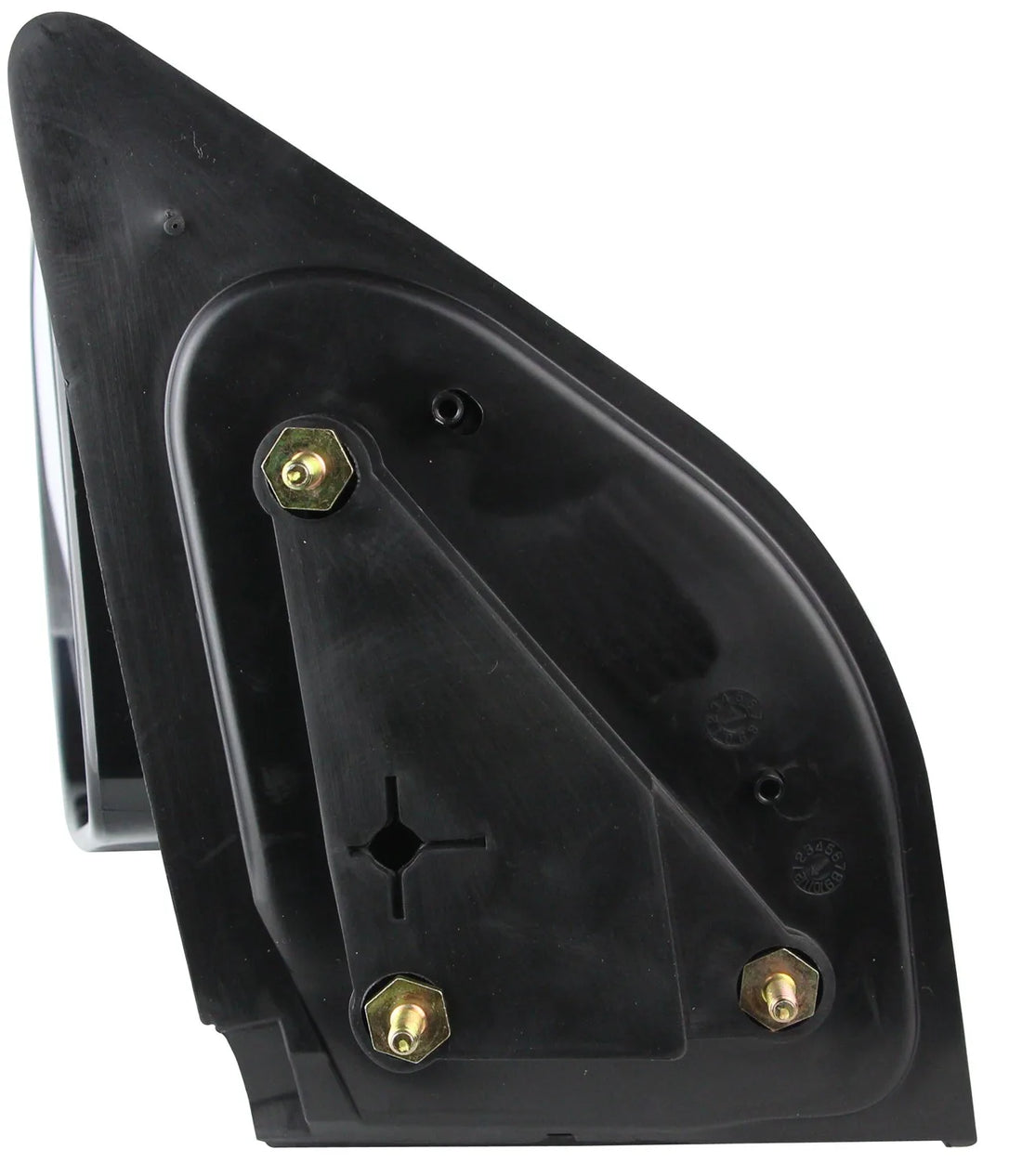 Dorman 959-128 2007-2014 Jeep Compass Door Mirror