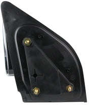 Dorman 959-128 2007-2014 Jeep Compass Door Mirror