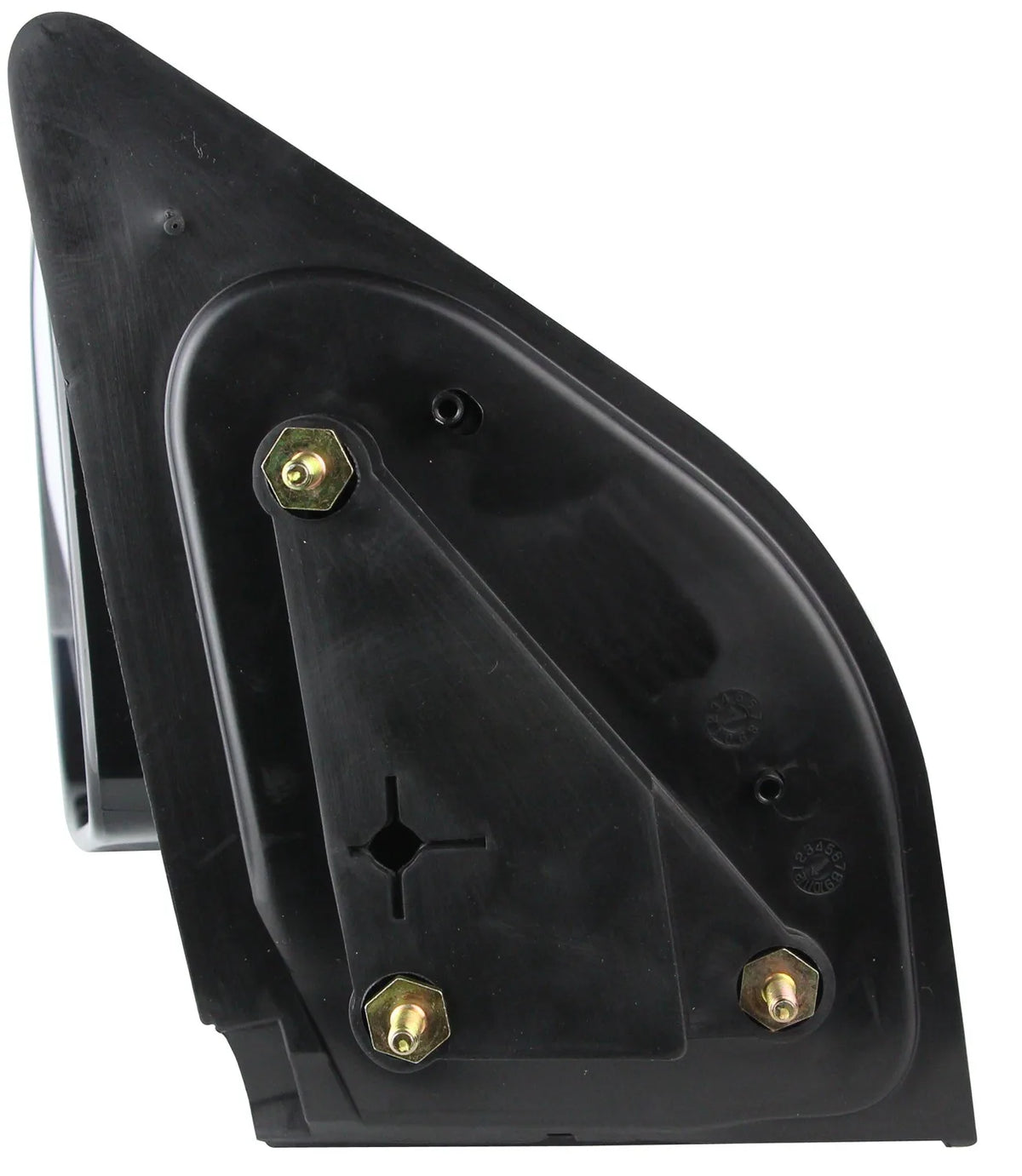 Dorman 959-128 2007-2014 Jeep Compass Door Mirror