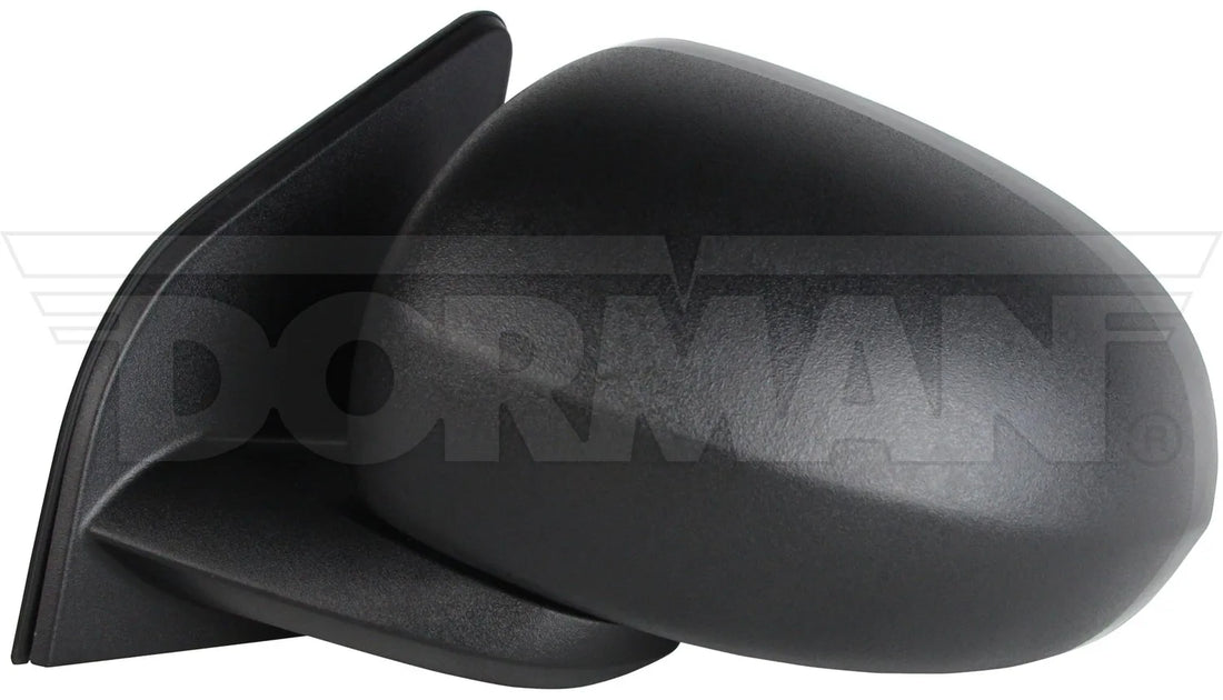 Dorman 959-128 2007-2014 Jeep Compass Door Mirror