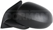 Dorman 959-128 2007-2014 Jeep Compass Door Mirror