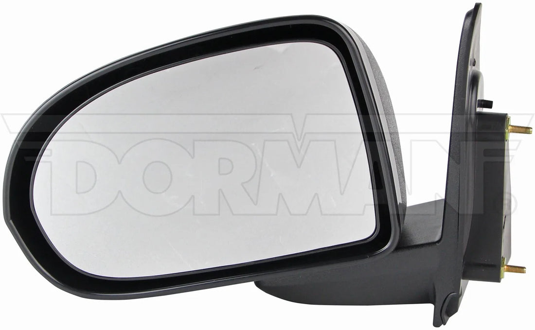 Dorman 959-128 2007-2014 Jeep Compass Door Mirror