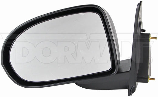 Dorman 959-128 Driver Manual Door Mirror Assembly