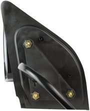 Dorman 959-130 2013-2014 Jeep Compass Door Mirror