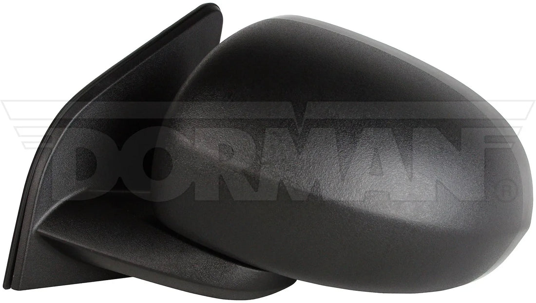 Dorman 959-130 2013-2014 Jeep Compass Door Mirror