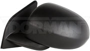 Dorman 959-130 2013-2014 Jeep Compass Door Mirror