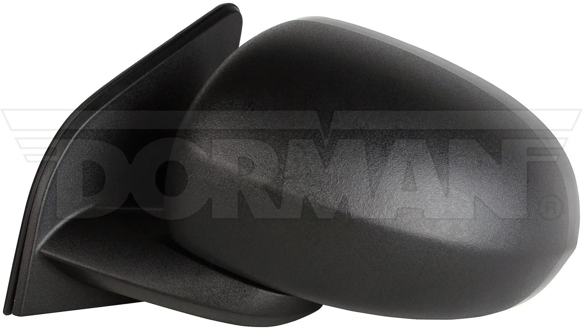 Dorman 959-130 2013-2014 Jeep Compass Door Mirror
