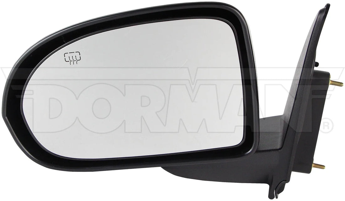 Dorman 959-130 2013-2014 Jeep Compass Door Mirror
