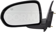 Dorman 959-130 2013-2014 Jeep Compass Door Mirror