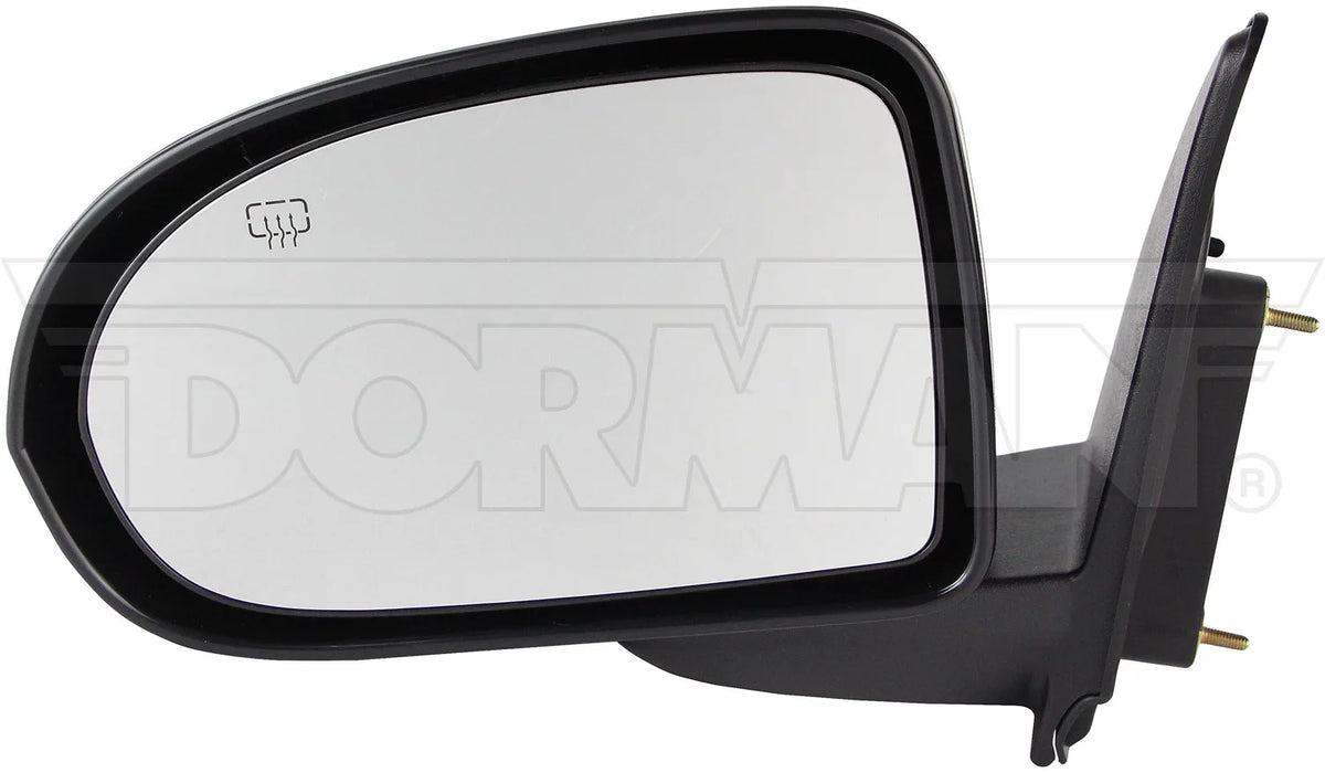 Dorman 959-130 2013-2014 Jeep Compass Door Mirror