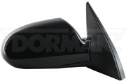 Dorman 959-134 2007-2010 Hyundai Elantra Door Mirror
