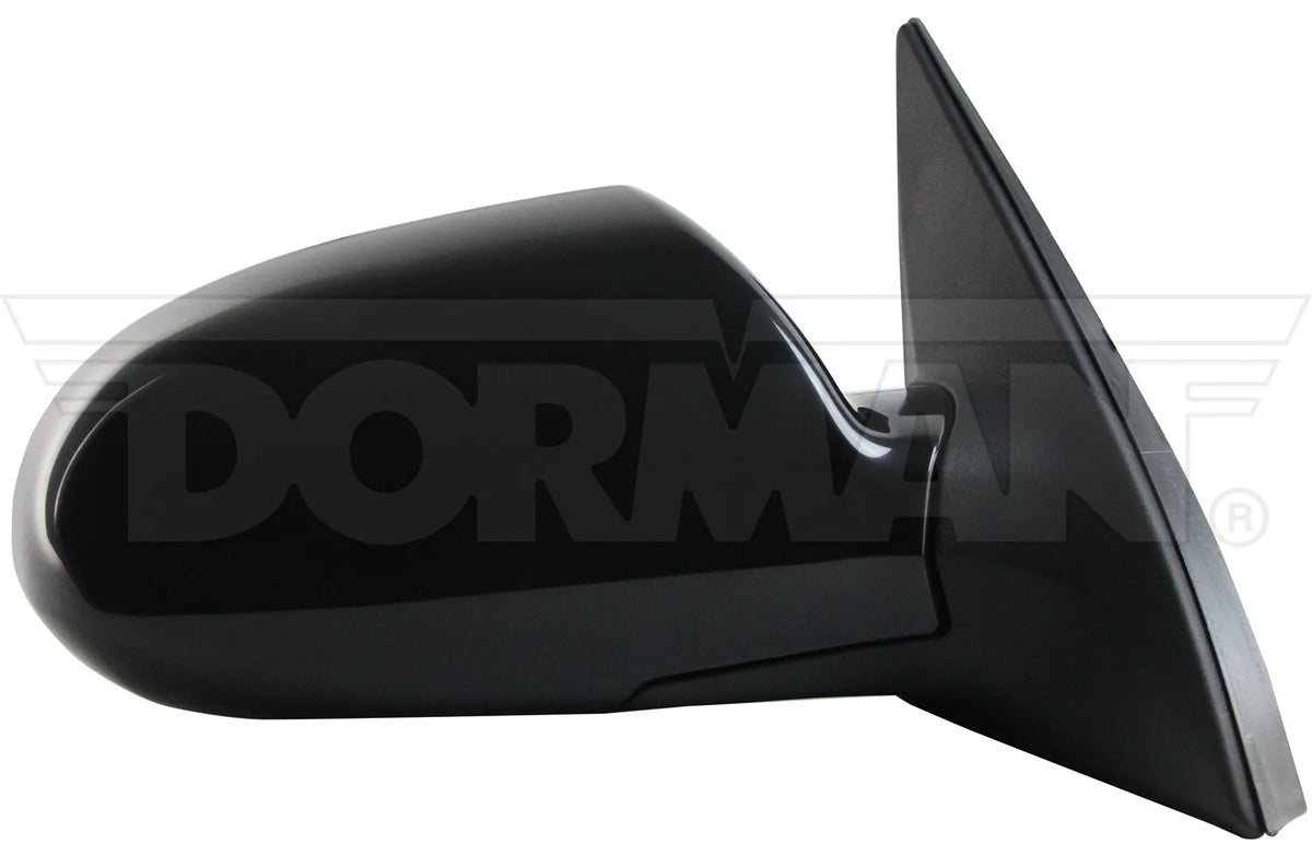 Dorman 959-134 2007-2010 Hyundai Elantra Door Mirror