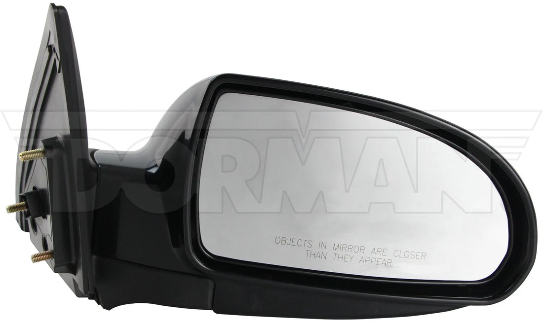 Dorman 959-134 2007-2010 Hyundai Elantra Door Mirror