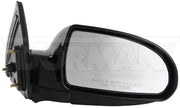Dorman 959-134 2007-2010 Hyundai Elantra Door Mirror