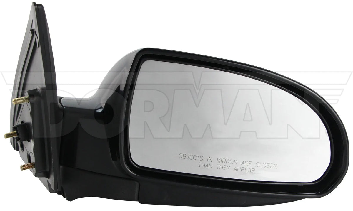 Dorman 959-134 2007-2010 Hyundai Elantra Door Mirror