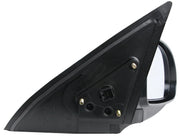 Dorman 959-134 2007-2010 Hyundai Elantra Door Mirror