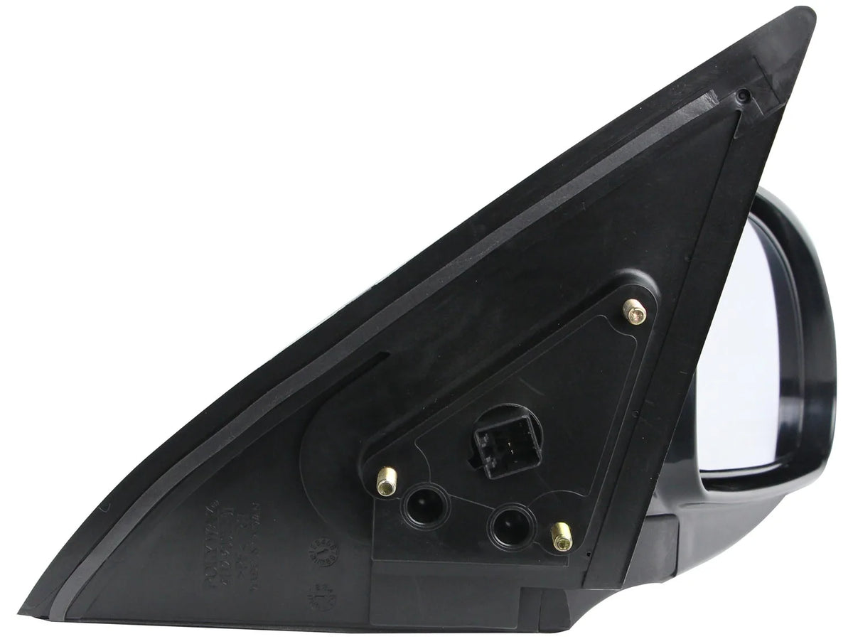 Dorman 959-134 2007-2010 Hyundai Elantra Door Mirror