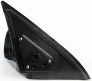 Dorman 959-135 2007-2010 Hyundai Elantra Door Mirror