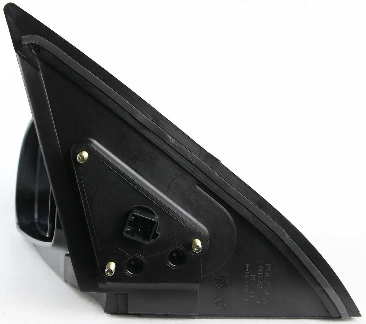 Dorman 959-135 2007-2010 Hyundai Elantra Door Mirror