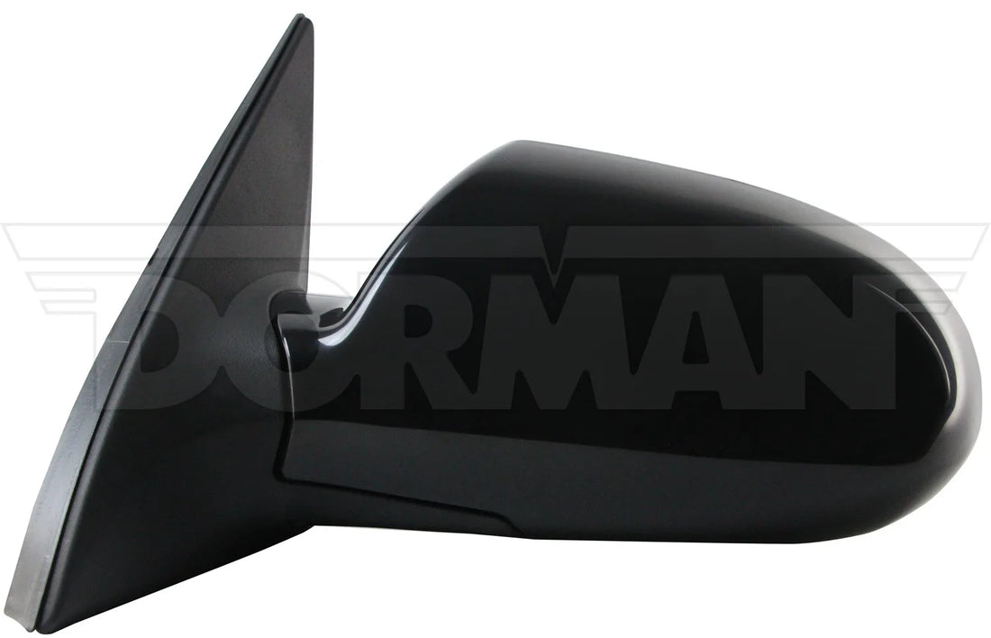 Dorman 959-135 2007-2010 Hyundai Elantra Door Mirror