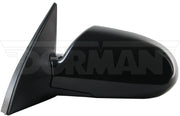 Dorman 959-135 2007-2010 Hyundai Elantra Door Mirror