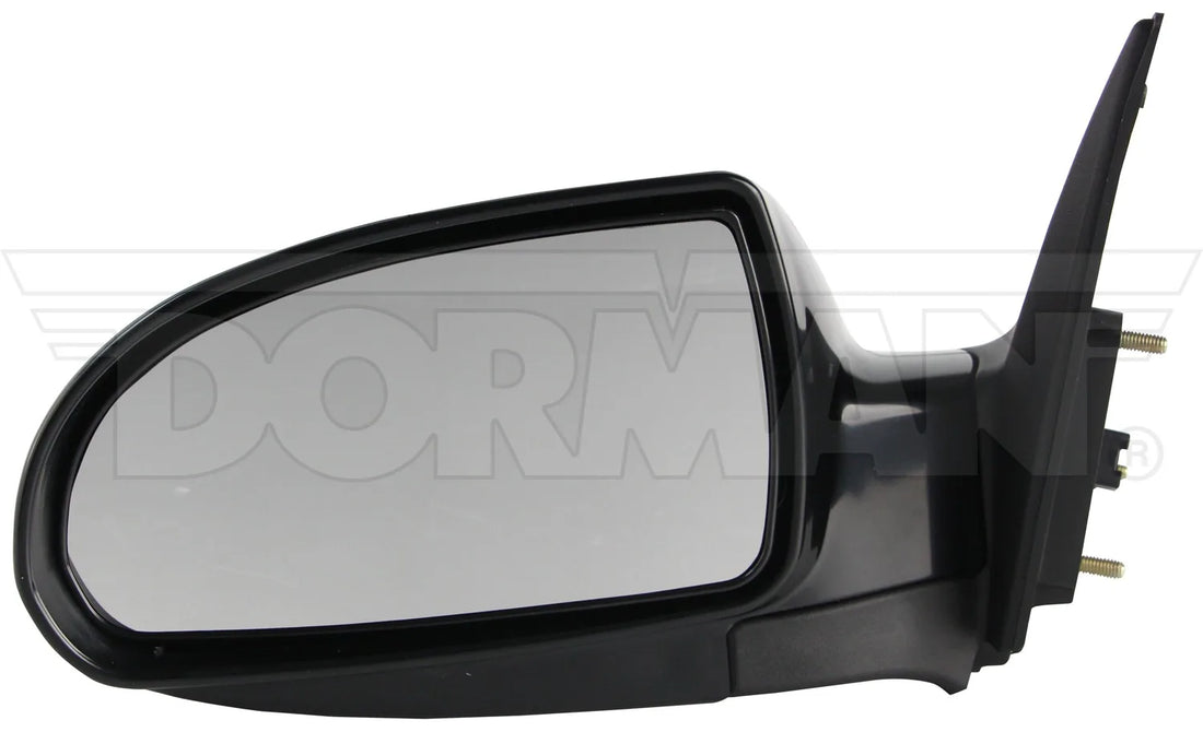Dorman 959-135 2007-2010 Hyundai Elantra Door Mirror