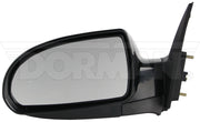 Dorman 959-135 2007-2010 Hyundai Elantra Door Mirror