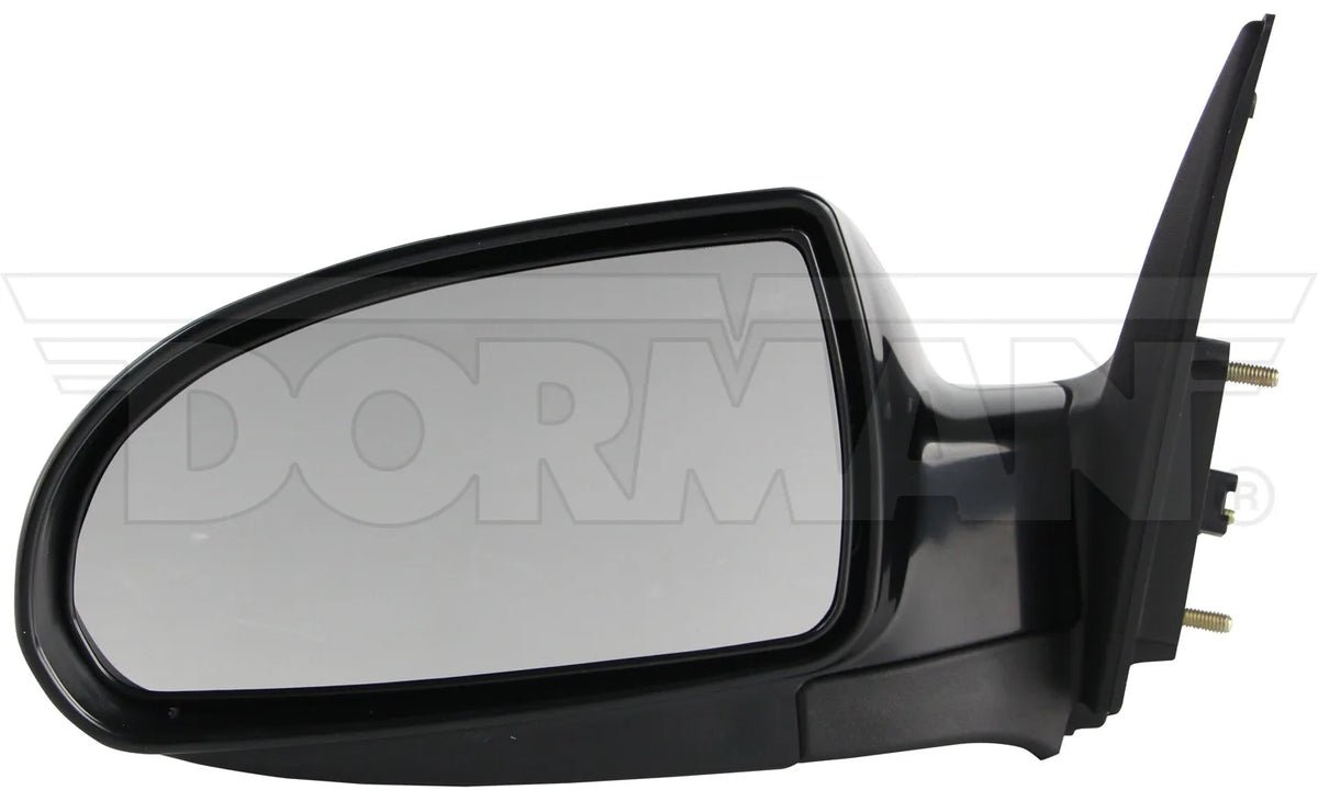 Dorman 959-135 2007-2010 Hyundai Elantra Door Mirror