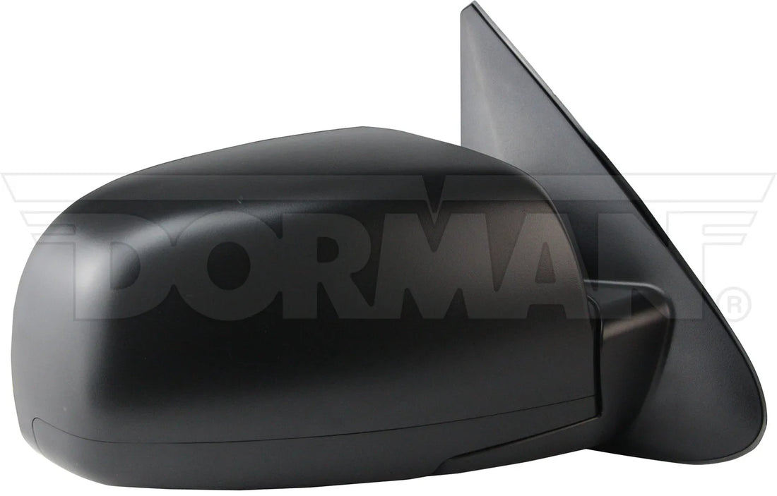 Dorman 959-144 2007-2012 Hyundai Santa Fe Door Mirror