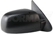 Dorman 959-144 2007-2012 Hyundai Santa Fe Door Mirror