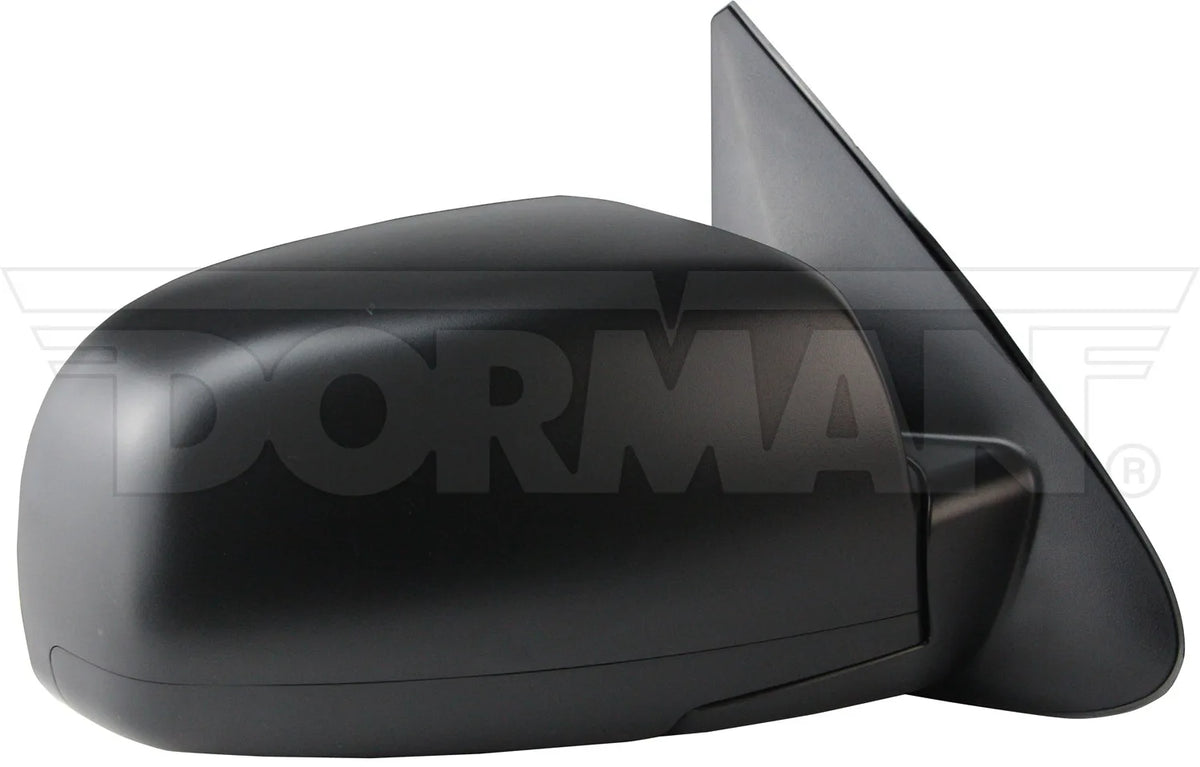 Dorman 959-144 2007-2012 Hyundai Santa Fe Door Mirror