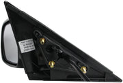 Dorman 959-148 2003-2006 INFINITI G35 Door Mirror