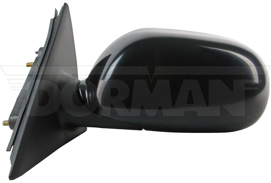 Dorman 959-148 2003-2006 INFINITI G35 Door Mirror