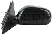 Dorman 959-148 2003-2006 INFINITI G35 Door Mirror