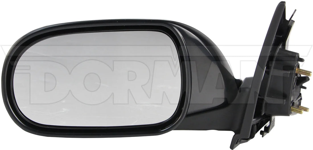 Dorman 959-148 2003-2006 INFINITI G35 Door Mirror
