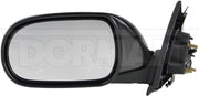 Dorman 959-148 2003-2006 INFINITI G35 Door Mirror