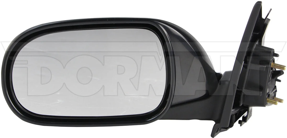 Dorman 959-148 2003-2006 INFINITI G35 Door Mirror